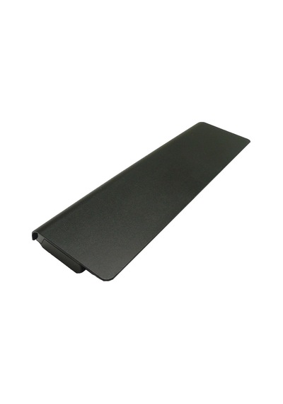 Asus N76. N76V. N76Vb. N76Vj. N76Vm. N76Vz Uyumlu Batarya