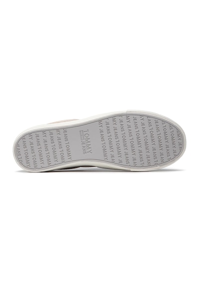 Tommy Hilfiger Tommy Hılfıger Corduroy Skate Kadın Ayakkabı En0en01508-abı En0en01508-abı Pembe Tommy Hilfiger Tommy Hılfıger Corduroy Skate Kadın Ayakkabı En0en01508-abı En0en01508-abı Pembe