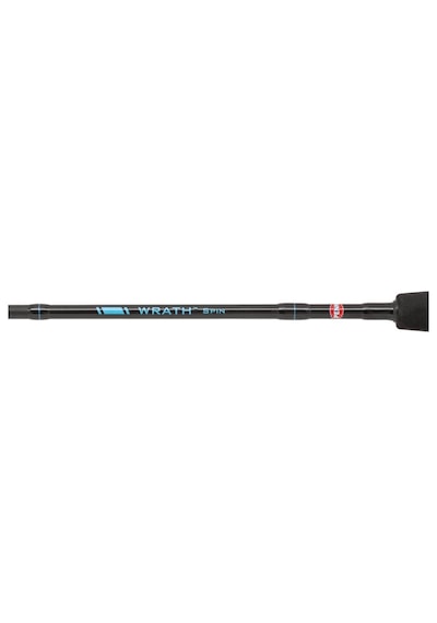 Penn Wrath 244 Cm Spin Olta Seti