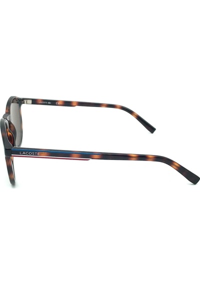 Lacoste L916S C214 Kadın Güneş Gözlüğü