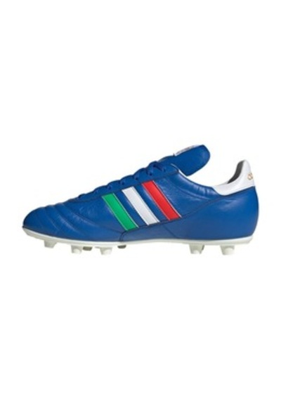 Adidas Copa Mundial İtalya Çim Saha Kramponu Çok Renkli