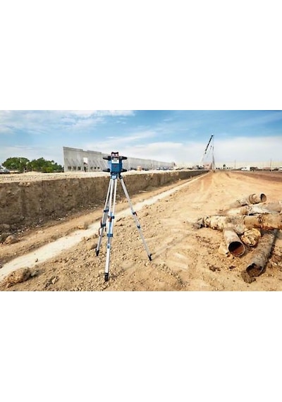 Bosch Distomat Grl 600 Chv