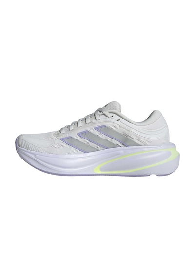 Adidas Adidas Response 2 Kadın Beyaz Yol Koşusu Ayakkabısı 31361 3972774