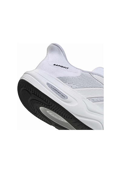 Ftwwht/lgsogr/cblack Adidas Erkek Günlük Spor Ayakkabı Cloudfoam Cuxxıon - Rapidfit Hp3429 Beyaz Ftwwht/lgsogr/cblack Adidas Erkek Günlük Spor Ayakkabı Cloudfoam Cuxxıon - Rapidfit Hp3429 Beyaz