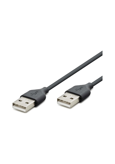 Hadron Hd4767 Kablo Usb To Usb 50Cm