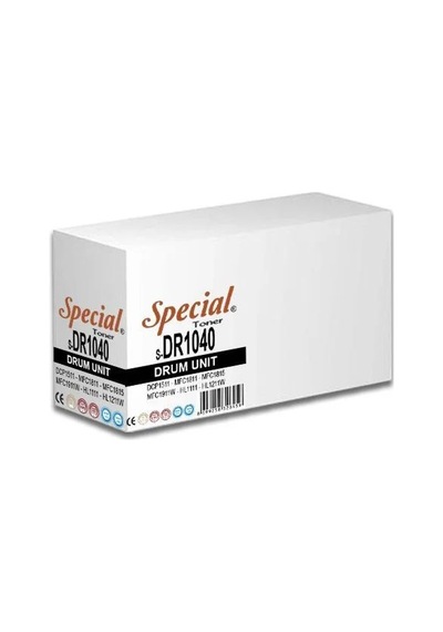 Specıal Drum Unıt 10k S-dr1040 Drum Ünitesi