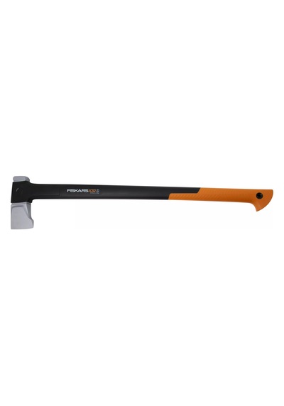 Fıskars X32 Yarma Baltası 81 Cm 1069108