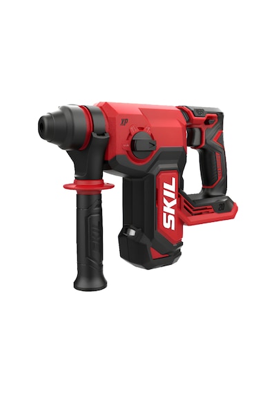 Skil Pro Kombo Set 4 3851CA 20V Max Kırıcı Delici + 3930CB Avuç Taşlama + 3065CA Matkap Vidalama + 3225CA Darbeli Vidalama + 2.5AH+ 3 Adet 4AH Akü+şarj Cihazı Skil Pro Kombo Set 4 3851CA 20V Max Kırıcı Delici + 3930CB Avuç Taşlama + 3065CA Matkap Vidalama + 3225CA Darbeli Vidalama + 2.5AH+ 3 Adet 4AH Akü+şarj Cihazı
