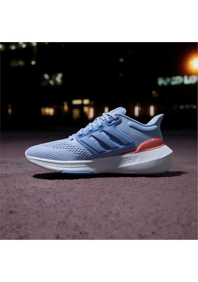 Adidas Ultrabounce W Koşu Ayakkabısı Bludaw/dshgry/blufus Buz Mavi - Yavruağzı