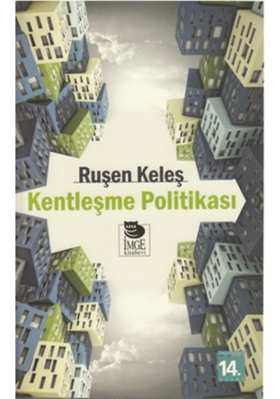 Kentleşme   Politikası