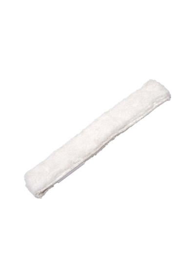 Cam Peluşu Yedeği 45 Cm