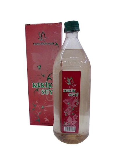 Doğan Baharatçılık Kekik Suyu 1500 ML