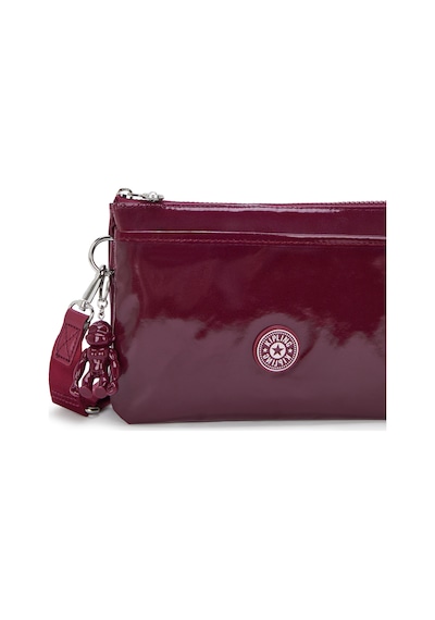 Kipling Elevated Kadın Çapraz Çanta Kpkı76799hy Vişne Çürüğü