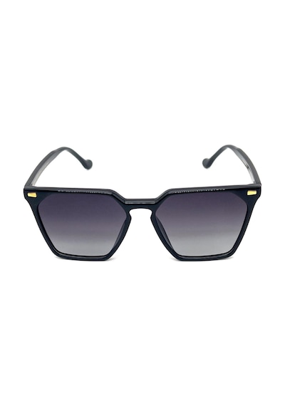 Obb Sunglasses Erıne Ms149 C7 Kadın Güneş Gözlüğü