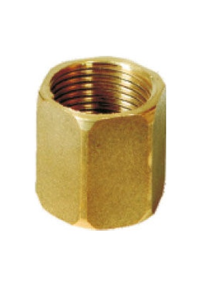 Sarı Manşon 1-2'' 2'Li