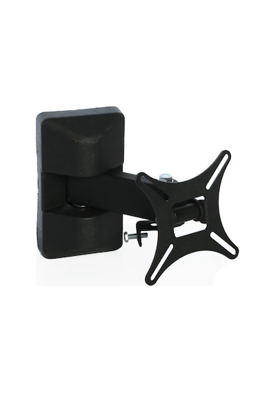 Redline 10" - 22" Hareketli Tv - Monitör Askı Aparatı