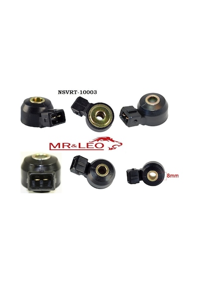 Nissan Maxima 2.0-3.0 1997-2003 Vuruntu Sensör 22060-30P00 291897203