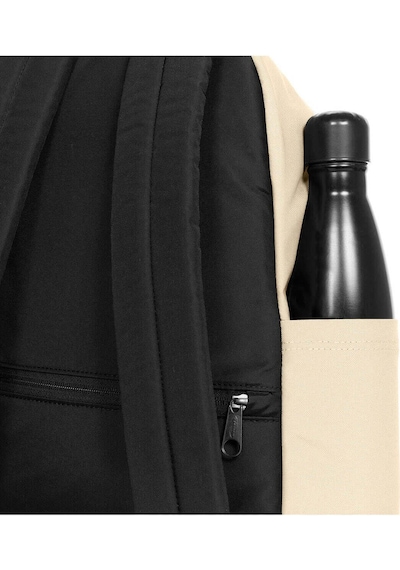 Eastpak Day Pak'r-12969 Bej