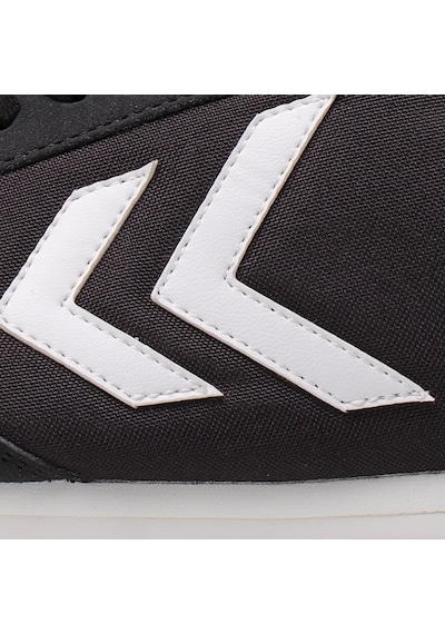 Hummel Stadıon Iıı Lıfestyle Ayakkabı 207903-2001