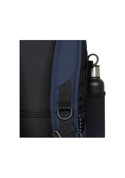 Eastpak Floid Sırt Çantası Ek0a5bl34z21 Lacivert