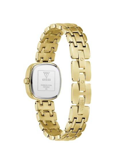 Guess Gugw1018l2 Kadın Kol Saati Altın