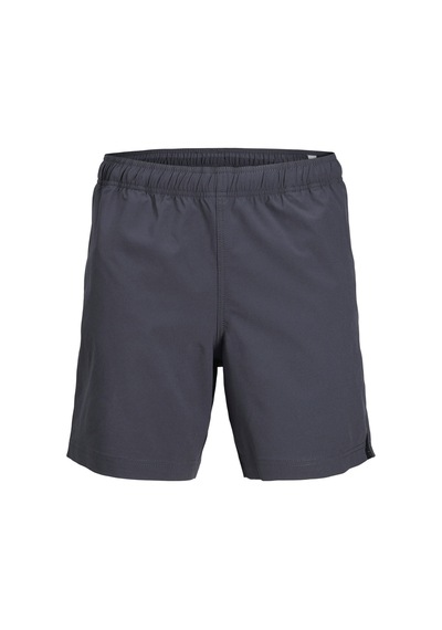 Jack & Jones Jpstjaıden Recharge Jogge Gri Erkek Şort 000000000102236247 Gri Jack & Jones Jpstjaıden Recharge Jogge Gri Erkek Şort 000000000102236247 Gri