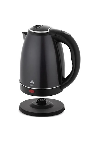 King K3105 Tivra 1.8 L Su Isıtıcı