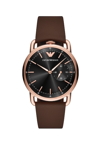 Emporio Armani AR11337 Erkek Kol Saati