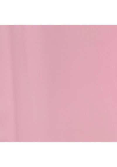 Ikea Luddhagtorn Duş Perdesi 180 X 200 Cm Pembe