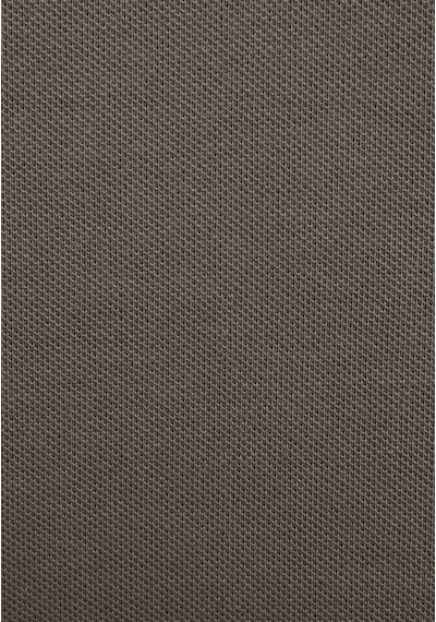 Colin's Colins Regular Fit Polo Yaka Düz Erkek Yeşil Kısa Kol Tişört Cl1080027 Q1.v2 Kha Haki