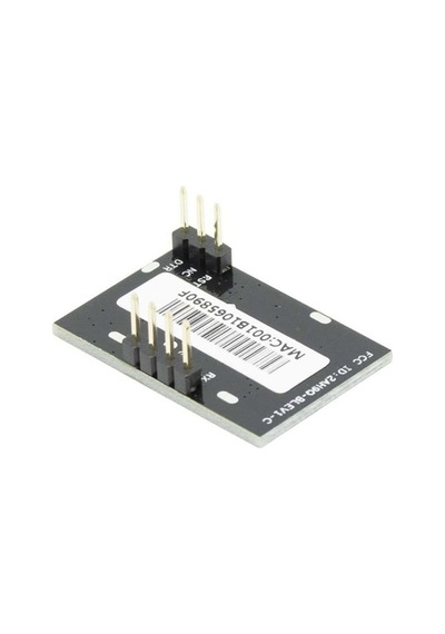 Mbot 13035 Bluetooth 4.0 Kablosuz Haberleşme Modülü Makeblock Mbot Ranger Ultimate Robot Kontrol Kum