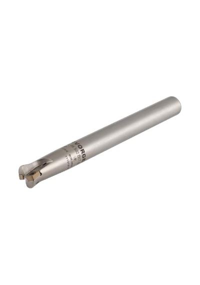 Fett Spbl06 - S04 D26 D25 L150h Vorgen Parmak Freze Takımı
