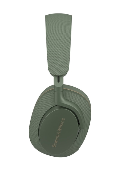 Bowers & Wilkins PX7 S2E Kablosuz Bluetooth Hi-Fi Kulak Üstü Kulaklık