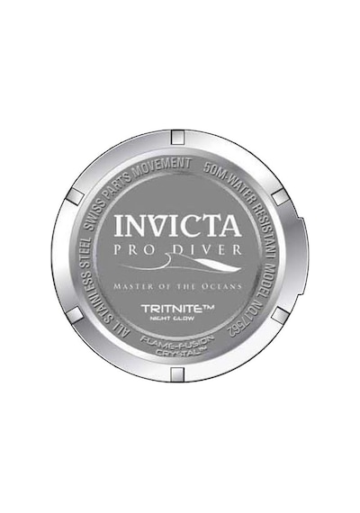 Invicta 217562 Kadın Kol Saati