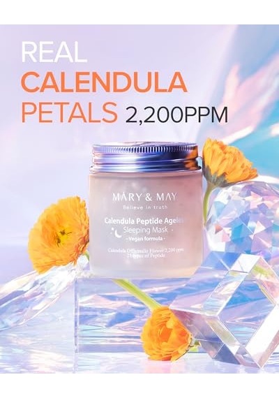 Cream Mask Yüzde 5 Saffron 50 Ml Krem