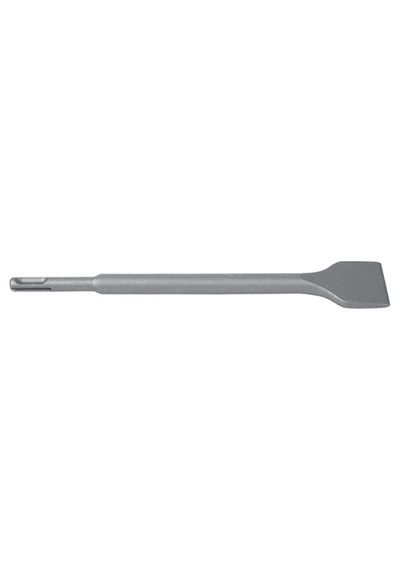 Fivestar 14x250x40 Sds Geniş Keski