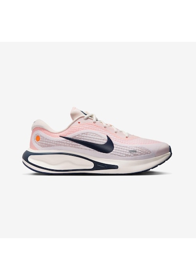 Nike Journey Erkek Ayakkabısı Fn0228-100 Pembe