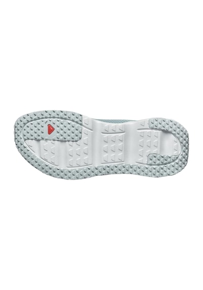 Salomon Reelax Moc 6.0 Erkek Ayakkabı L47206200 001
