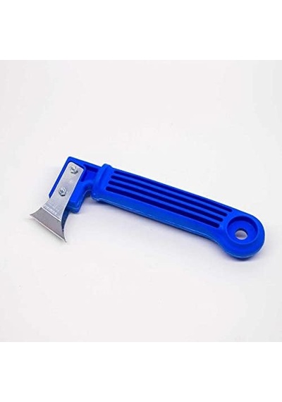 Skz001 Silikon Kazıyıcı