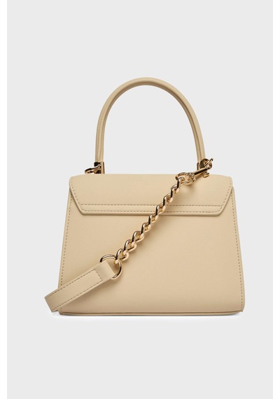 Love Moschino Bayan Çanta Jc4024pp1okd0129 Bej Bej