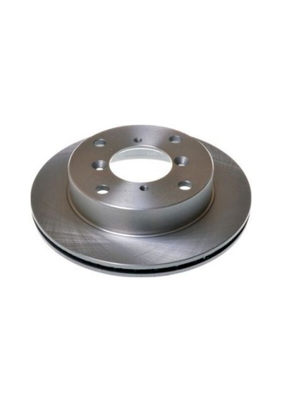 Yavuzsan 32256 Ön Fren Diski Alto Swift Sk410 93-02 231x17x64-4dl