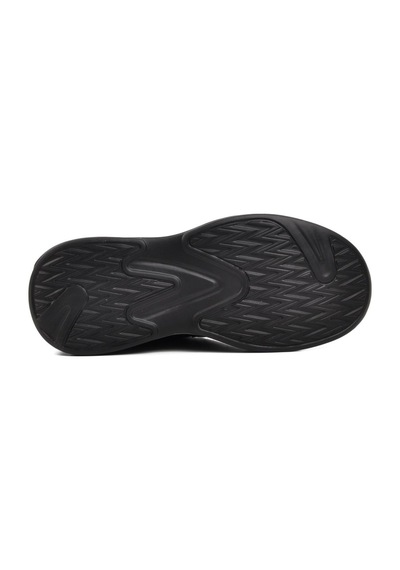 Guja 23k550 Siyah Erkek Spor Ayakkabı 001
