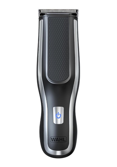 Wahl Self Clip 360 Lityum Saç Kesme Makinesi 3028049
