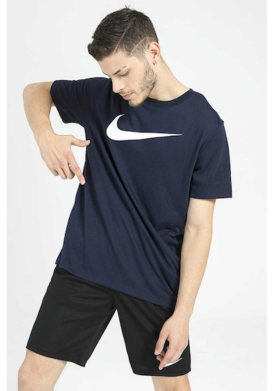Nike Dri-Fit Park Erkek Tişört Cw6936-451