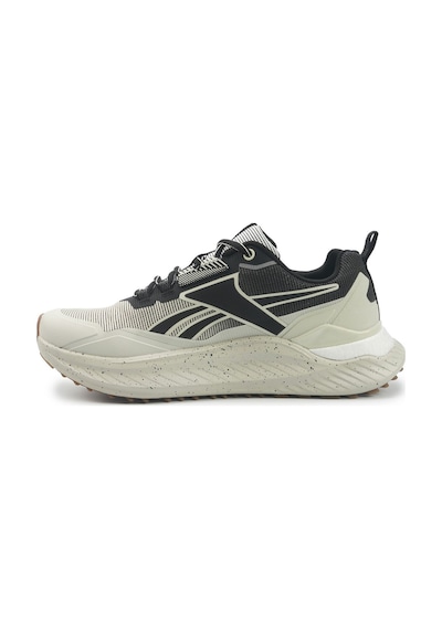 Reebok A102030552 5w Soil Land Iı Erkek Koşu Ayakkabısı Siyah Siyah