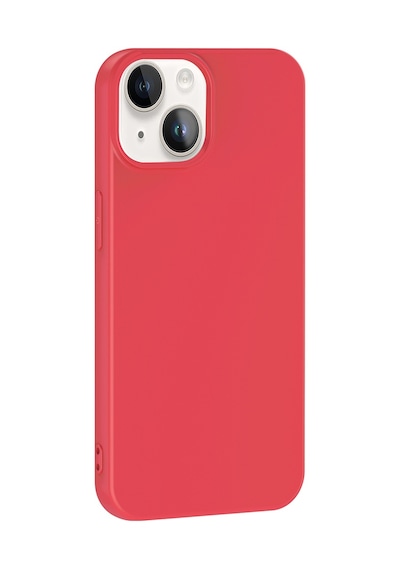 iPhone 15 Kılıf Zore Lsr Lansman Kapak - No25 -