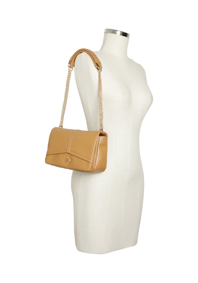 Nine West Erına Ngn147021 5fx Nude Kadın Çapraz Çanta 000000000102011919 Bej