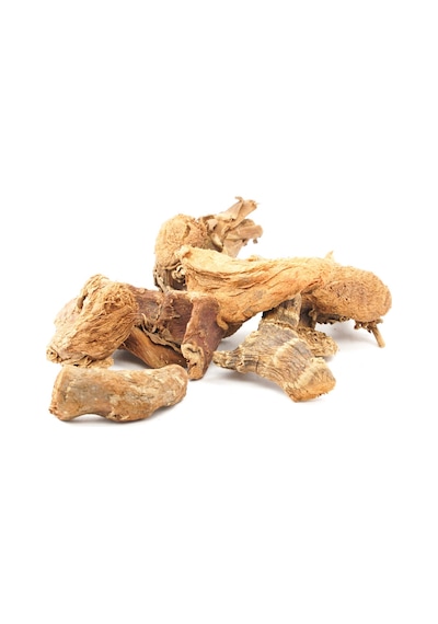 Kök Havlıcan 1. Kalite 500 G