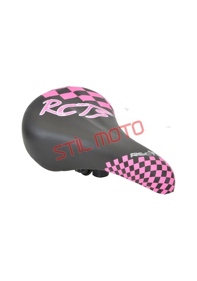 Mtb Sele [255 X 155 Mm] Rectus Karışık Renk
