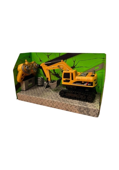 Sh40771 Uz.kum.iş Mak.2.4ghz Işık 11kn.usb Şrj